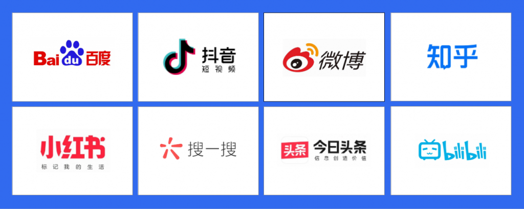 品牌管家：搜您所想 优您所忧